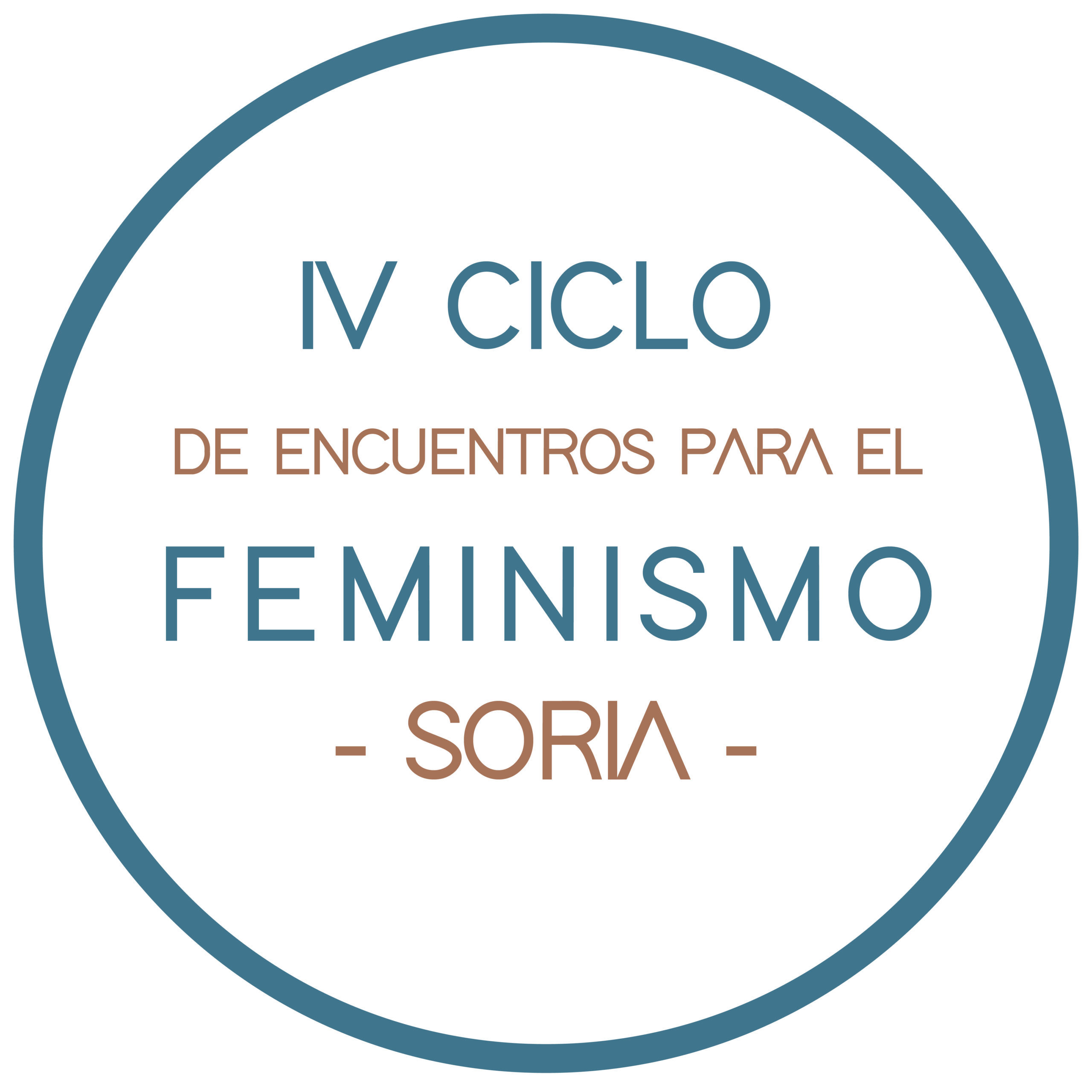 ciclofeminismo.soria.es