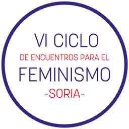 ciclofeminismo.soria.es